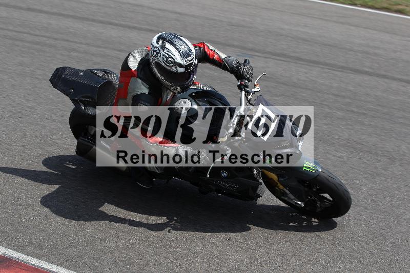 /Archiv-2022/36 06.07.2022 Speer Racing ADR/Gruppe gruen/51